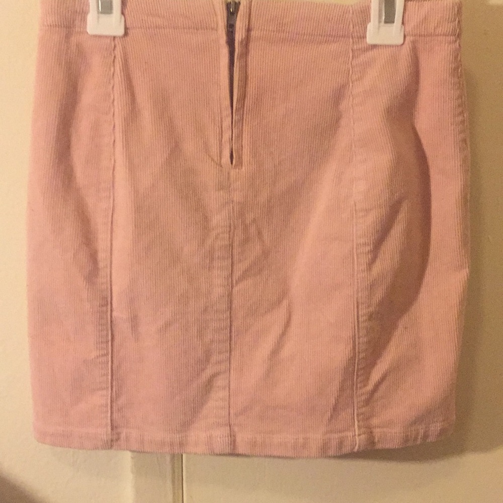 Closet Cleaning - Picture 4 of 4